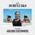 LEGION Pulse Pre Workout - All Natural Nitric Oxide Preworkout Drink to Boost Energy, Creatine Free, Naturally Sweetened, Beta Alanine, Citrulline, Alpha GPC (Watermelon)