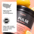 LEGION Pulse Pre Workout - All Natural Nitric Oxide Preworkout Drink to Boost Energy, Creatine Free, Naturally Sweetened, Beta Alanine, Citrulline, Alpha GPC (Watermelon)