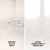 Weiman Quartz Countertop Cleaner and Polish (2 Pack w/Micro Towel) Clean and Shine Your Quartz Countertops Islands and Stone Surfaces with Ultra Violet Protection