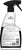 Weiman Quartz Countertop Cleaner and Polish (2 Pack w/Micro Towel) Clean and Shine Your Quartz Countertops Islands and Stone Surfaces with Ultra Violet Protection