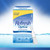 REFRESH OPTIVE Preservative-Free Artificial Tears Lubricant Eye Drops, 0.01 fl oz (0.4 mL), 60 Single-Use Containers