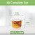 Dipoo 60 Sets (120-Piece) Deli Containers with Lids 16 oz
