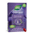 Nature's Way CalmAid Lavender Oil Supplement, Calm & Stress Support*, 90 ct