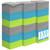 AIDEA Microfiber Cleaning Cloth-150PK, Microfiber Towels for Cars 12"x12"