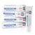 Sensodyne Sensitivity & Gum Clean & Fresh Toothpaste, 3.4 oz (Pack of 4)