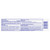 Sensodyne Sensitivity & Gum Clean & Fresh Toothpaste, 3.4 oz (Pack of 4)