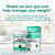 Physician's CHOICE Probiotics for Weight Management & Bloating, 30ct