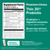 Physician's CHOICE Probiotics for Weight Management & Bloating, 30ct