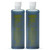 BARBICIDE Disinfectant Concentrate, Pint 16 Fl Oz, 2 Pack