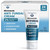 TenderGentle Miconazole Antifungal Cream for Skin - 4 oz Tube, Case of 24 - Miconazole Nitrate for Jock Itch, Athlete's Foot, Itching, and Ringworm