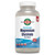 KAL Magnesium Glycinate, New & Improved Fully Chelated High Absorption Formula with BioPerine, Bisglycinate Chelate for Stress, Relaxation, Muscle & Bone Health Support, 60 Servings, 240 VegCaps