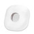 Cooling Ear Piercing Pillow with Hole for Cartilage Piercings, CNH Support