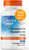 Doctor's BEST Glucosamine Chondroitin MSM - Joint Health Support Supplement for Women & Men, Nutritional Support for Joint Strength, Hair, Skin, & Nails, Gluten Free, Non GMO - 240 Capsules