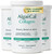 ALGAECAL Collagen Peptides, FORTIBONE®, FORTIGEL®, VERISOL®, UC-II® 3 Pack