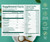 ALGAECAL Collagen Peptides, FORTIBONE®, FORTIGEL®, VERISOL®, UC-II® 3 Pack