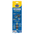 Dr. Scholl's Work Insoles (Pack) // All-Day Shock Absorption and Reinforced Arch Support That Fits in Work Boots and More (for Men's 8-14, Also Available for Women's 6-10) 1 Pair (Pack of 2) 2 Count