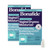 Bonafide Extra Strength Vaginal Moisturizer Revaree Plus – 10 mg Hyaluronic Acid – Hormone-Free – For Vaginal Dryness Associated with Pain & Sensitive Tissue – 2-Month Supply