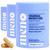 MENO Vaginal Moisture – Hormone-Free Capsules with Maca Root– 90-Day Supply