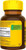 Nature Made Vitamin B-6 100 mg Tablets 100 ea (Pack of 4)