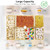 FYY Travel Pill Organizer, Large Pill Box Medicine Case-2pcs Beige