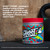 GHOST Legend Pre-Workout Powder, Blue Raspberry, 30 Servings