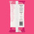 Summer's Eve Sheer Floral Feminine Wipes, Gentle pH-Balanced Formula Helps Control Vaginal Odor, Resealable Pack, 32 Wipes, (Pack of 12)