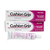 Cushion Grip Thermoplastic Denture Adhesive - Refits & Tightens Dentures