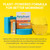 Himalaya PartySmart Liver Support, Better Morning After Drinking,12 Capsule