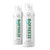 Biofreeze Professional Pain Relief Spray, Cooling Menthol, 4 FL OZ (2 pack)