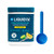 Liquid I.V. Hydration Electrolytes Tub, Lemon Lime, 30 Servings