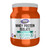 NOW Foods Sports Nutrition, Whey Protein Isolate, 25 g With BCAAs, Unflavored Powder, 1.2-Pound