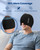 ONLYCARE 2 Pack Migraine Relief Cap, Headache Relief Cap with Odorless Gel