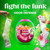 Gain Plus Flings Liquid Washing Detergent Pods, Gain's Best Clean, All-In-One, Happy Hibiscus Scent Laundry Pacs, 45 Count (Packaging May Vary)