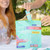Electrolyte Powder Sugar-Free Hydration Packets Variety Pack HydroMATE 90 Sticks
