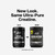 MuscleTech Creatine Monohydrate Powder, Platinum Pure (80 Servings)