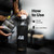 MuscleTech Creatine Monohydrate Powder, Platinum Pure (80 Servings)