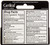 Genteal Tears Night-Time Ointment 3.5g Clear 0.12 Fl Oz (Pack of 2)