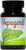 Hepagard Natural Liver Support Supplement with NAC, Vegan, Gluten-Free