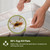 Bed Bug Killer 64 oz EcoVenger by EcoRaider, 100% Kill Efficacy, Bedbugs & Mites, Kills Eggs & The Resistant, Lasting Protection, USDA BIO-Certified, Plant Extract Based & Non-Toxic, Child & Pet Safe