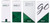 Opalescence Go 15 Mint - Prefilled Teeth Whitening Trays - 5194