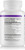 Biote Nutraceuticals - DIM SGS + - Hormone + Detox (60 Capsules)