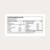 THORNE Amino Complex, Clinically Validated EAA & BCAA Powder, 30 Servings