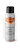 MGK Crossfire Aerosol | Insecticide Spray | 17oz Can