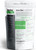 Rockin' Green Active Wear Laundry Detergent Powder AC/D Sea Breeze 90 Lds