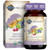 Garden of Life Organics Prenatal Once Daily with Folate, Vitamin C, B6, B12 & D3 – Prenatal Vitamins for Women with Energy Metabolism Support for Healthy Fetal Development, Non-GMO, Vegan, 30 Tablets