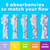 Tampax Pearl Tampons for Women, with LeakGuard Braid, Super Plus Absorbency, Unscented, 100 Count (2 Packs of 50)