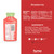 Huma Chia Energy Gel, Variety, 24 Gels