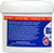 Blue Emu Cream, 1 Pack 12 oz