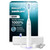 Philips Sonicare 6500 Rechargeable Electric Toothbrush, 2 Brush Head, White
