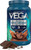 Vega Premium Protein + Supergreens, Chocolate – 20g Vegan Protein, Dairy & Gluten Free, 28.8 oz (25 Servings)